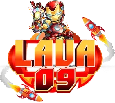 สล็อต lava เครดิตฟรี